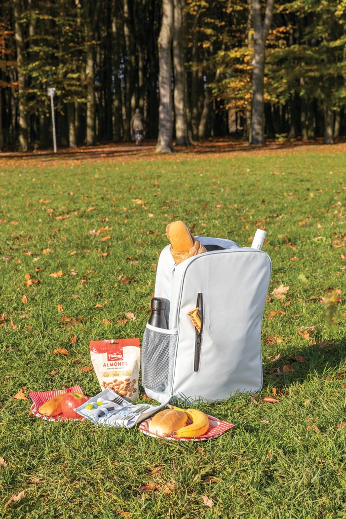 Chladiaci batoh Tierra - XD Collection