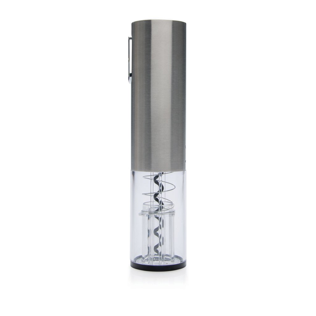 Elektrická vývrtka s USB dobíjaním - XD Collection