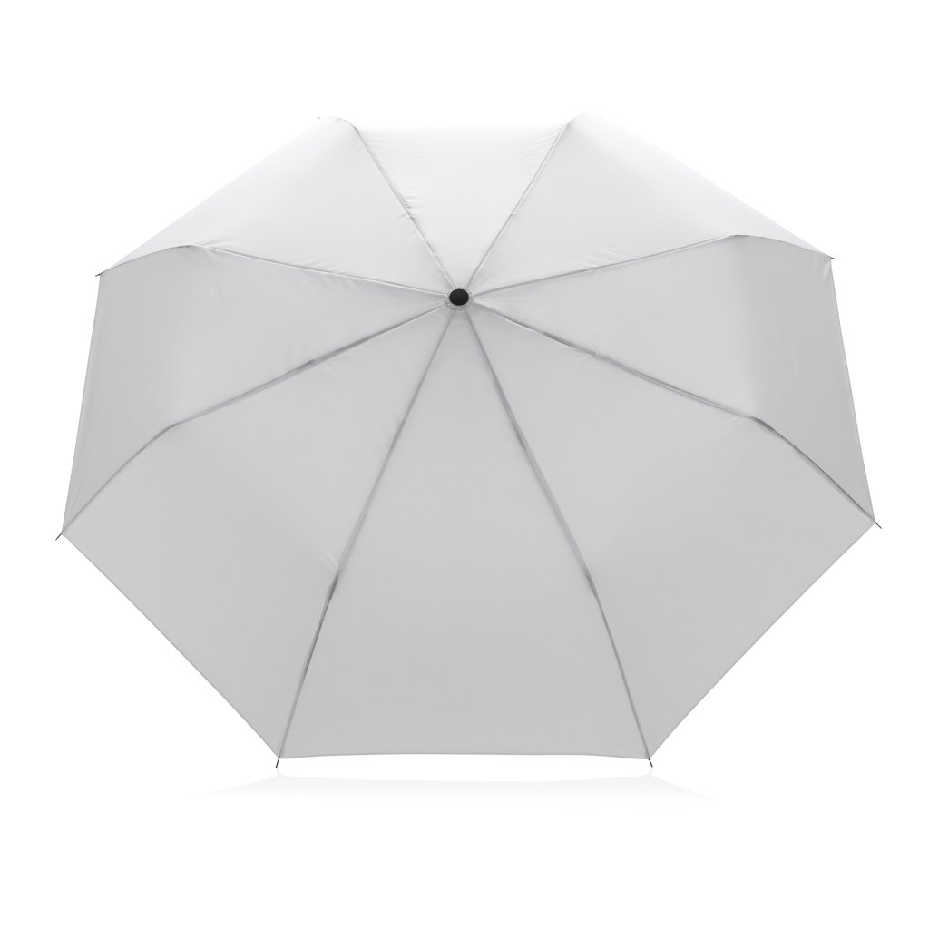 20,5" dáždnik Impact zo 190T RPET AWARE™ - XD Collection
