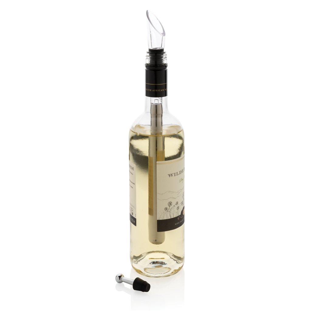 Chladiaca tyčinka Vino - XD Collection