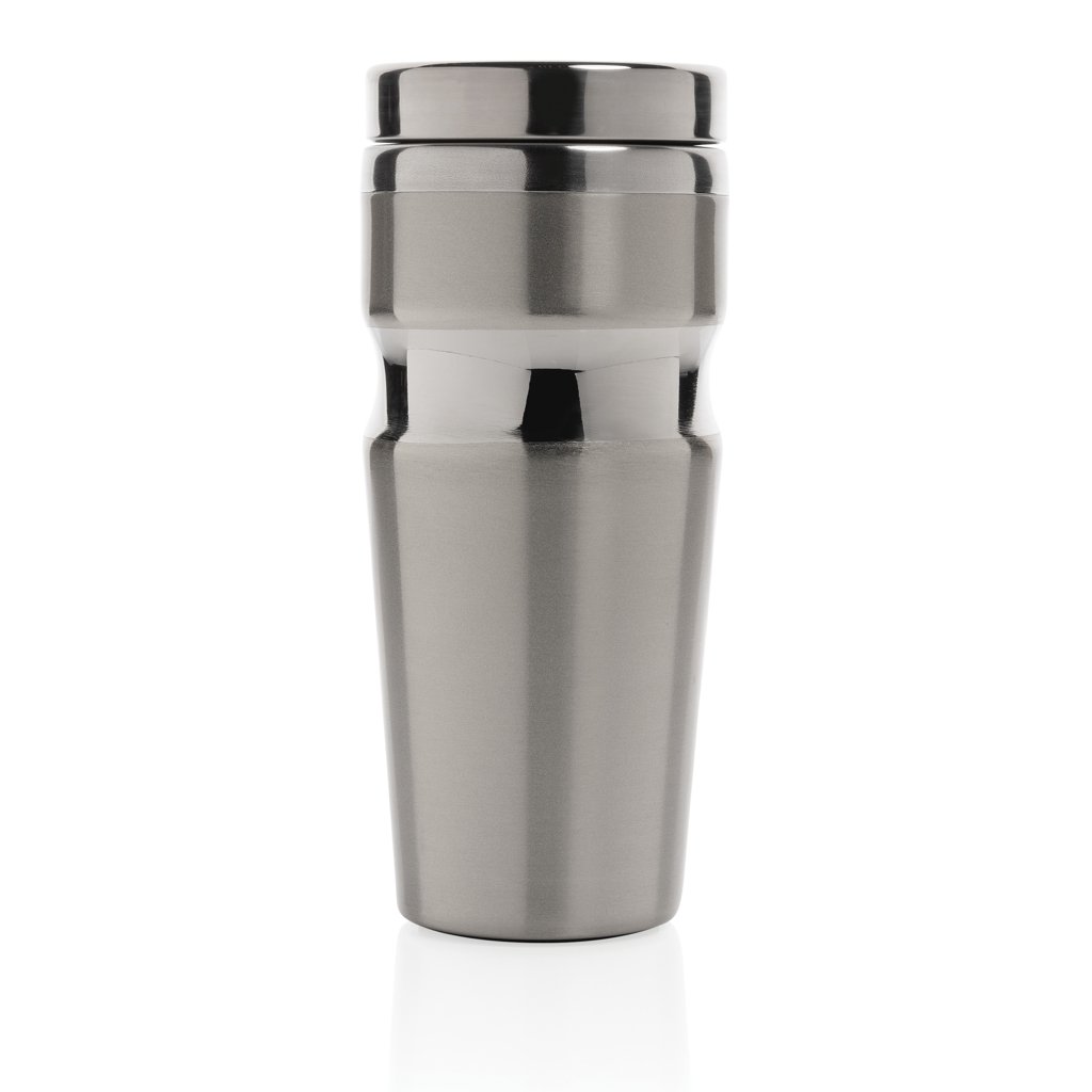 Hrnček Contour - XD Design
