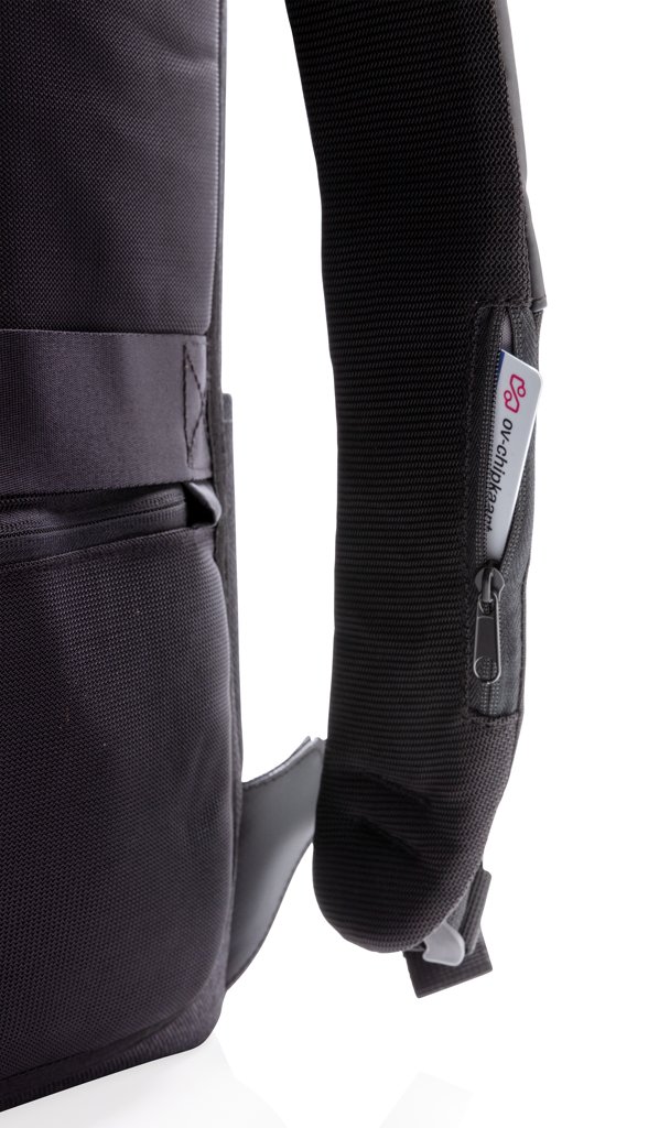 Nedobytný batoh Urban Lite - XD Design