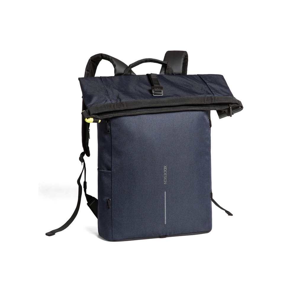Nedobytný batoh Urban Lite - XD Design