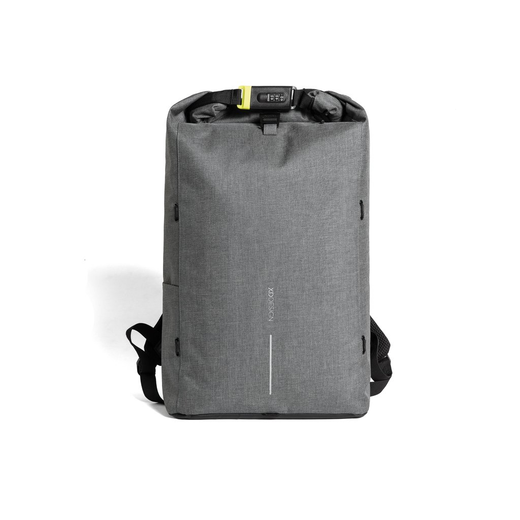 Nedobytný batoh Urban Lite - XD Design