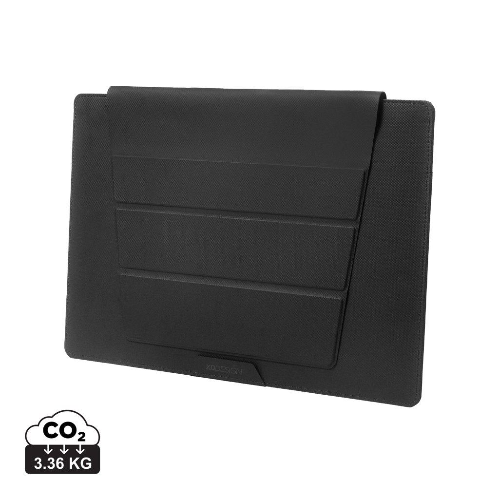 XD Design mobilné puzdro na notebook 14” - XD Design