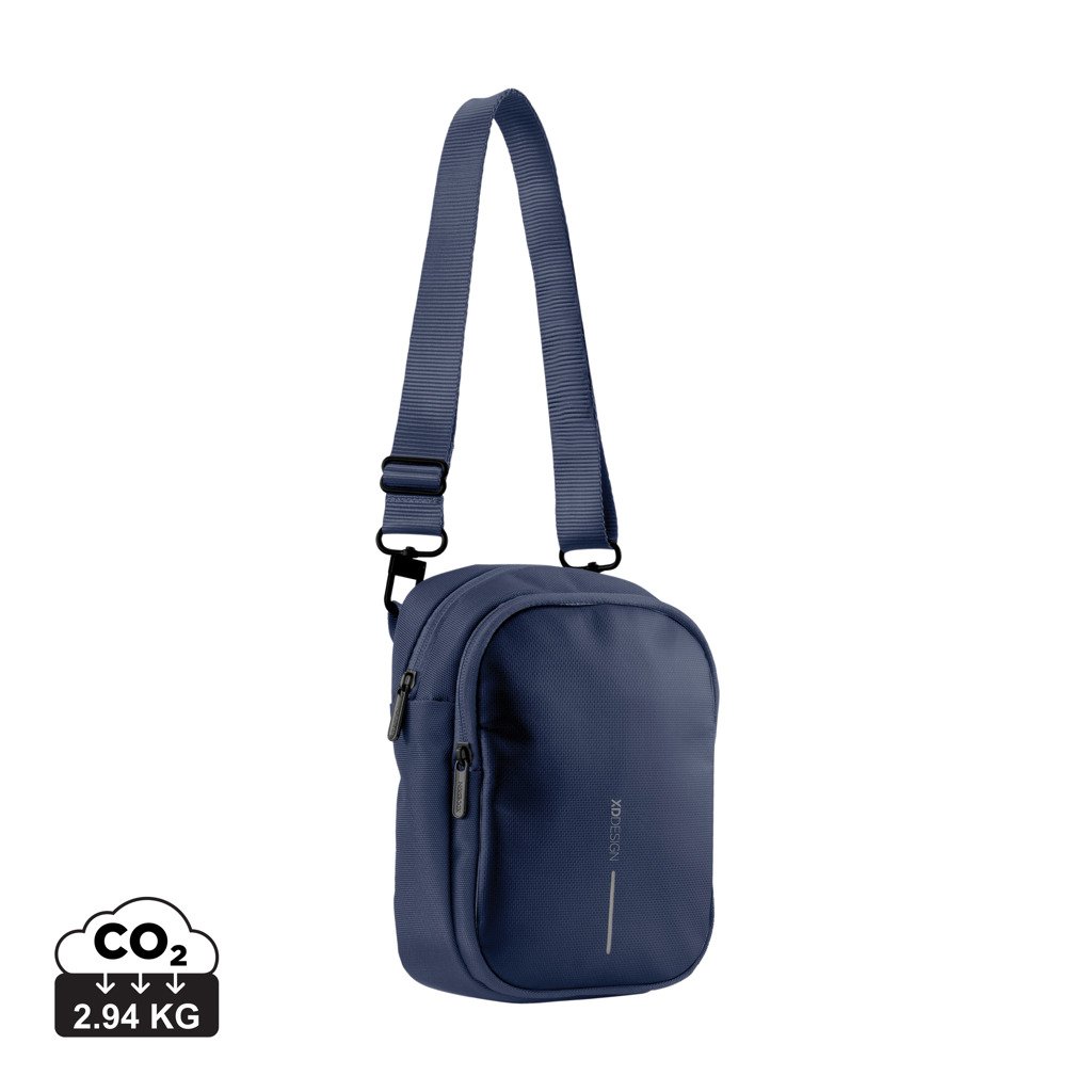 Taštička Boxy Sling - XD Design