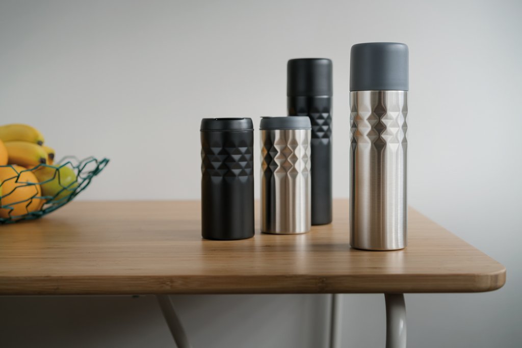 Termoska Mosa - XD Design