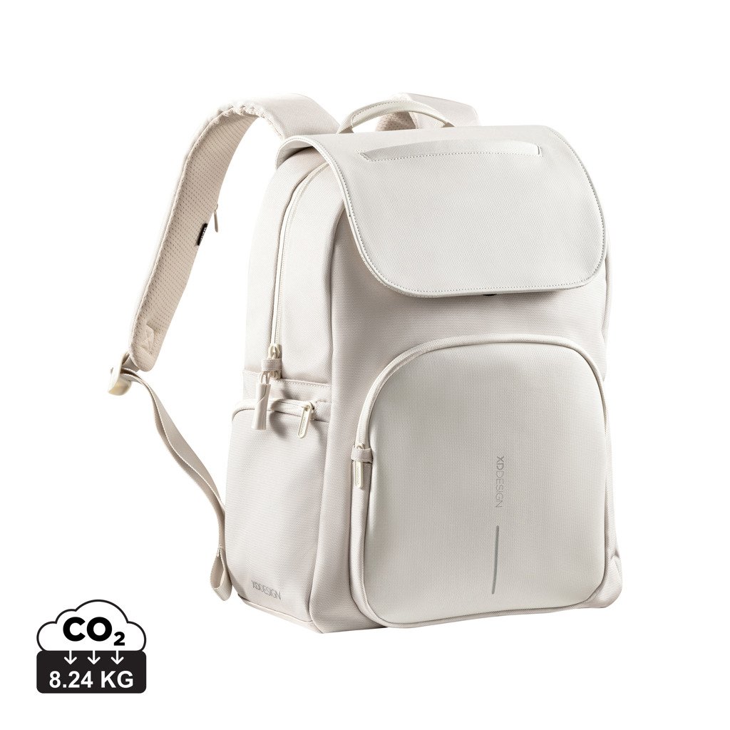 Batoh Soft Daypack - XD Design