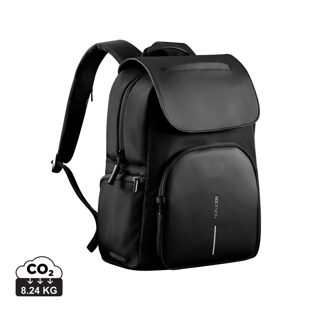 Batoh Soft Daypack - XD Design
