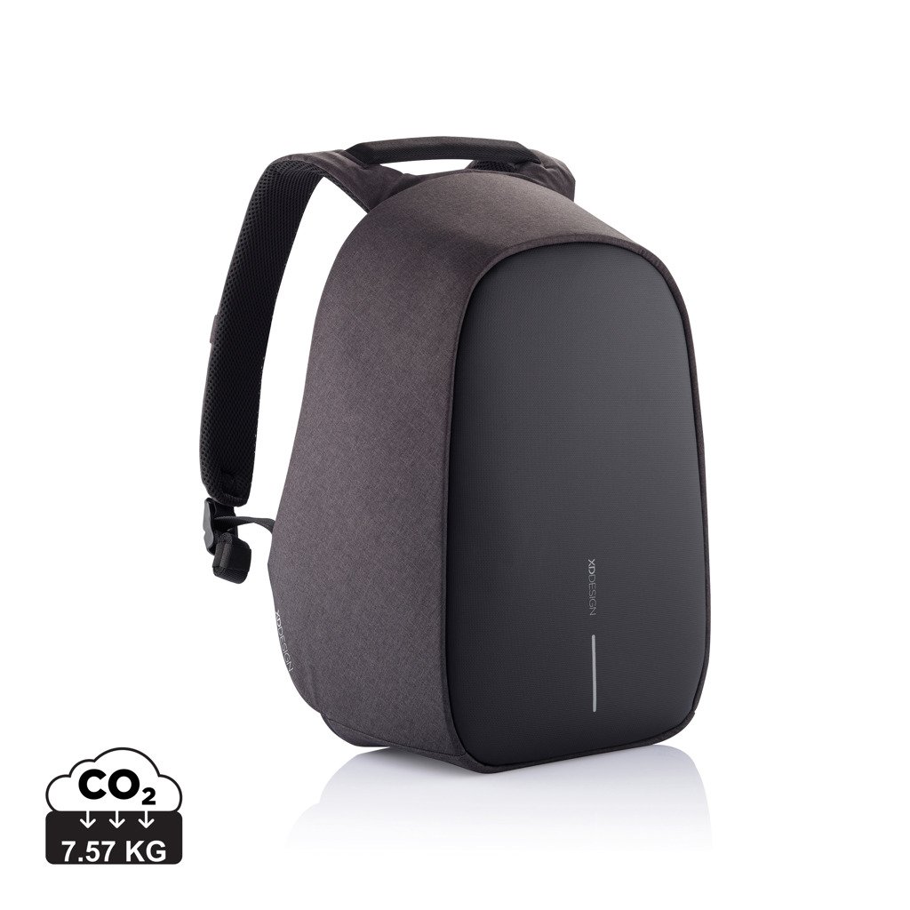 Nedobytný batoh Bobby Hero XL - XD Design