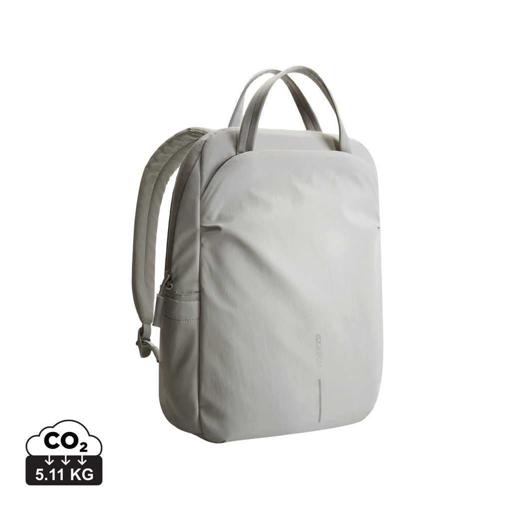 Batoh soft tote XD Design - XD Design