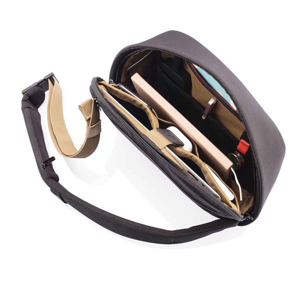 Bobby Sling - XD Design