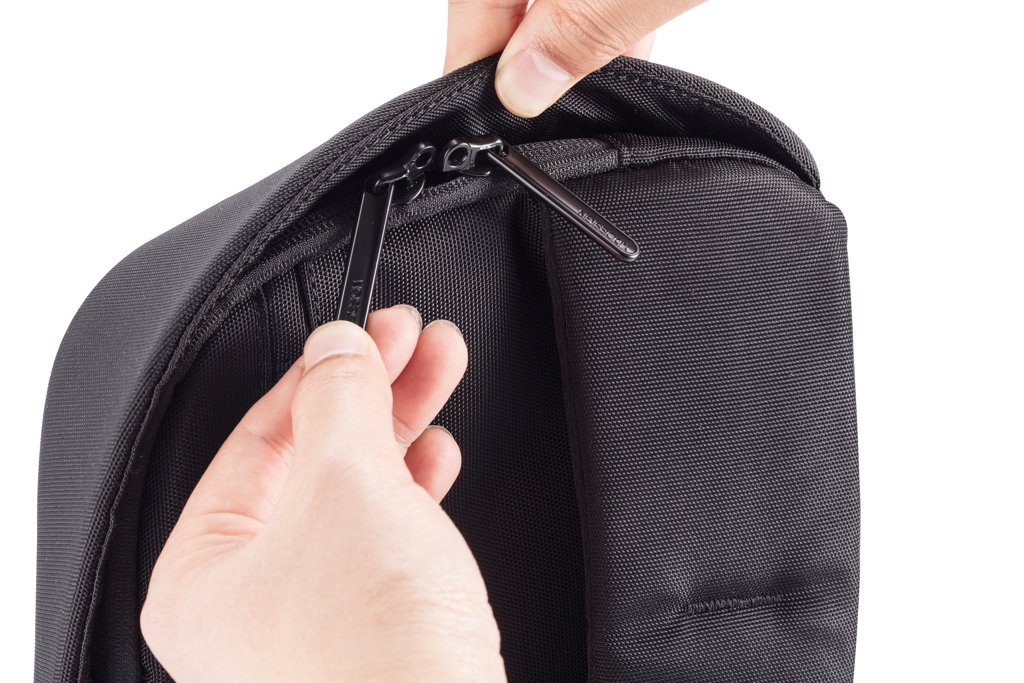 Bobby Sling - XD Design