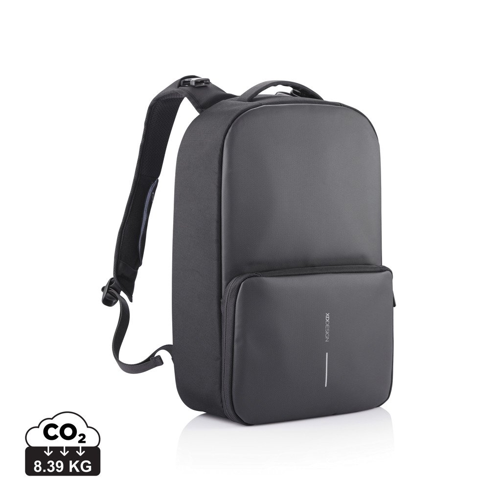 Viacúčelový batoh Flex - XD Design