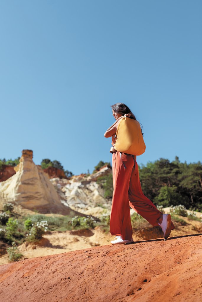 XD Design Nedobytný batoh Bobby Soft