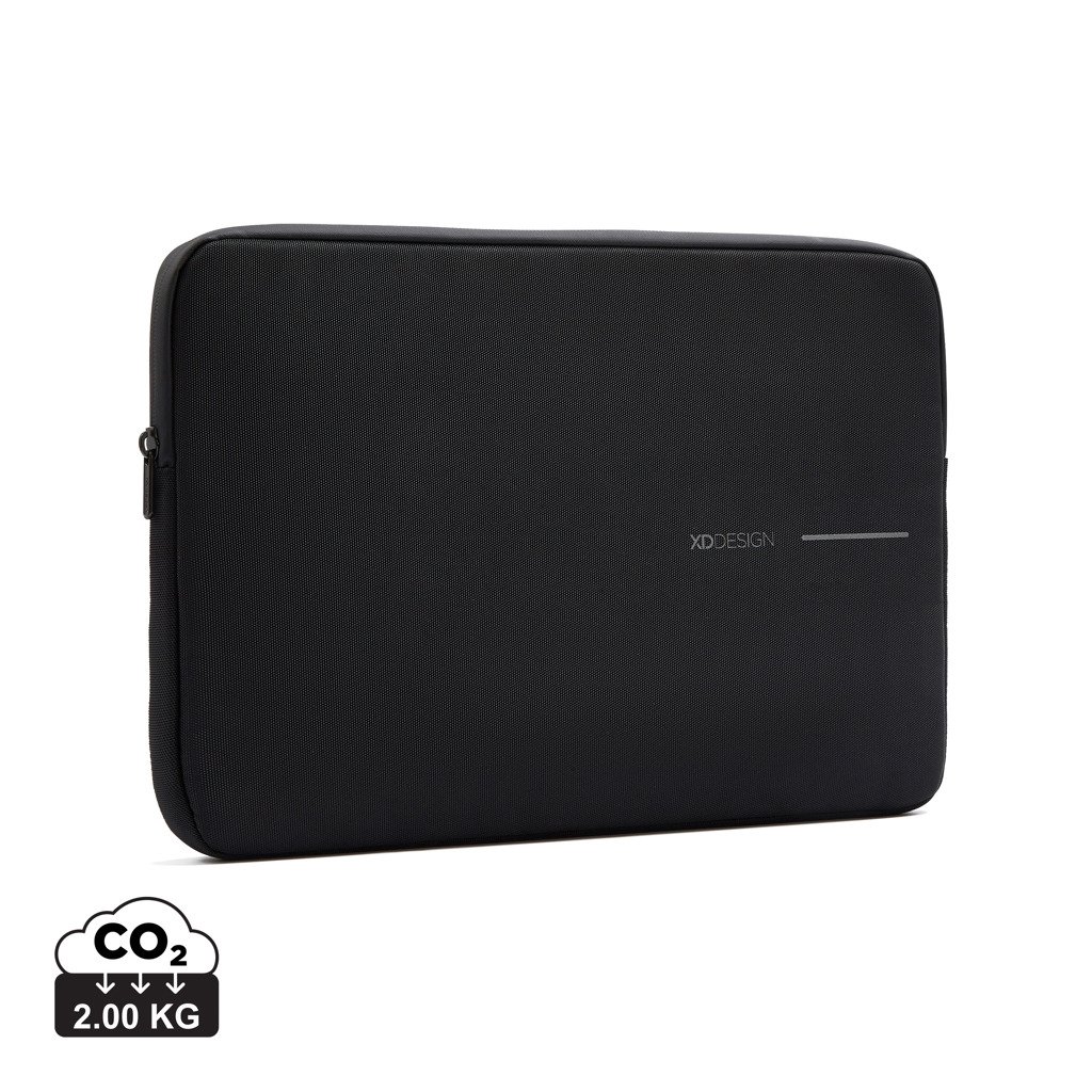 Obal na 14" notebook XD Design - XD Design
