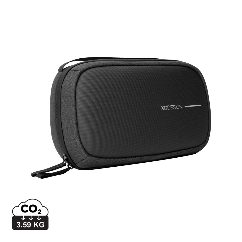 XD Design First Class All-in-One puzdro - XD Design
