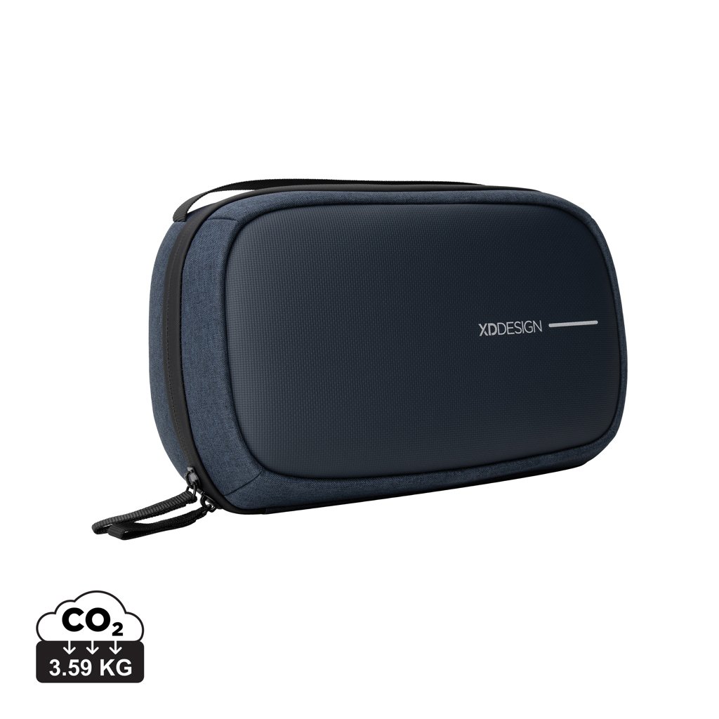 XD Design First Class All-in-One puzdro - XD Design