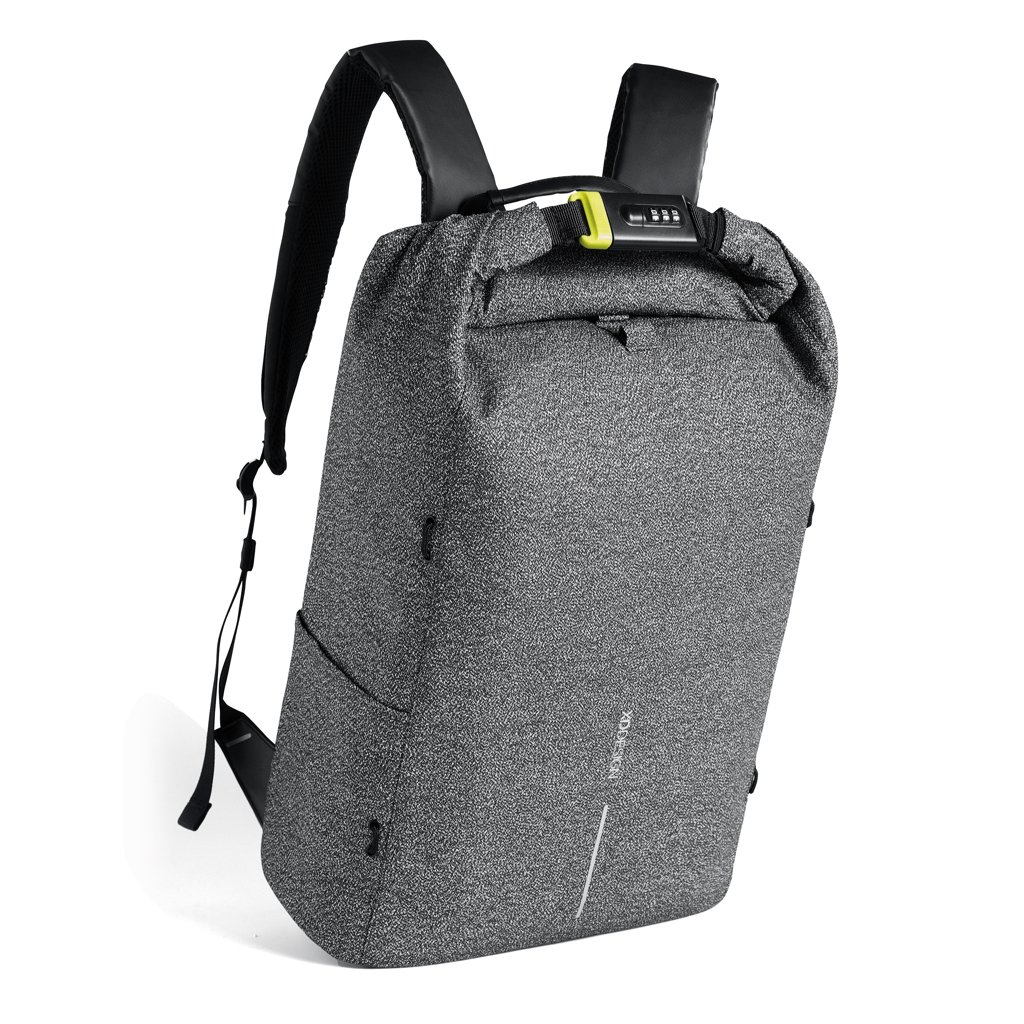 Nedobytný batoh Urban - XD Design