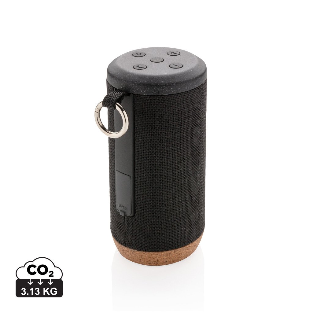 Bezdrôtový reproduktor Baia 10W - XD Xclusive