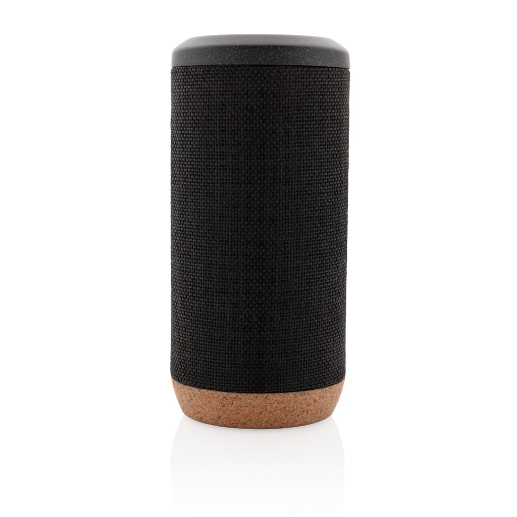 Bezdrôtový reproduktor Baia 10W - XD Xclusive