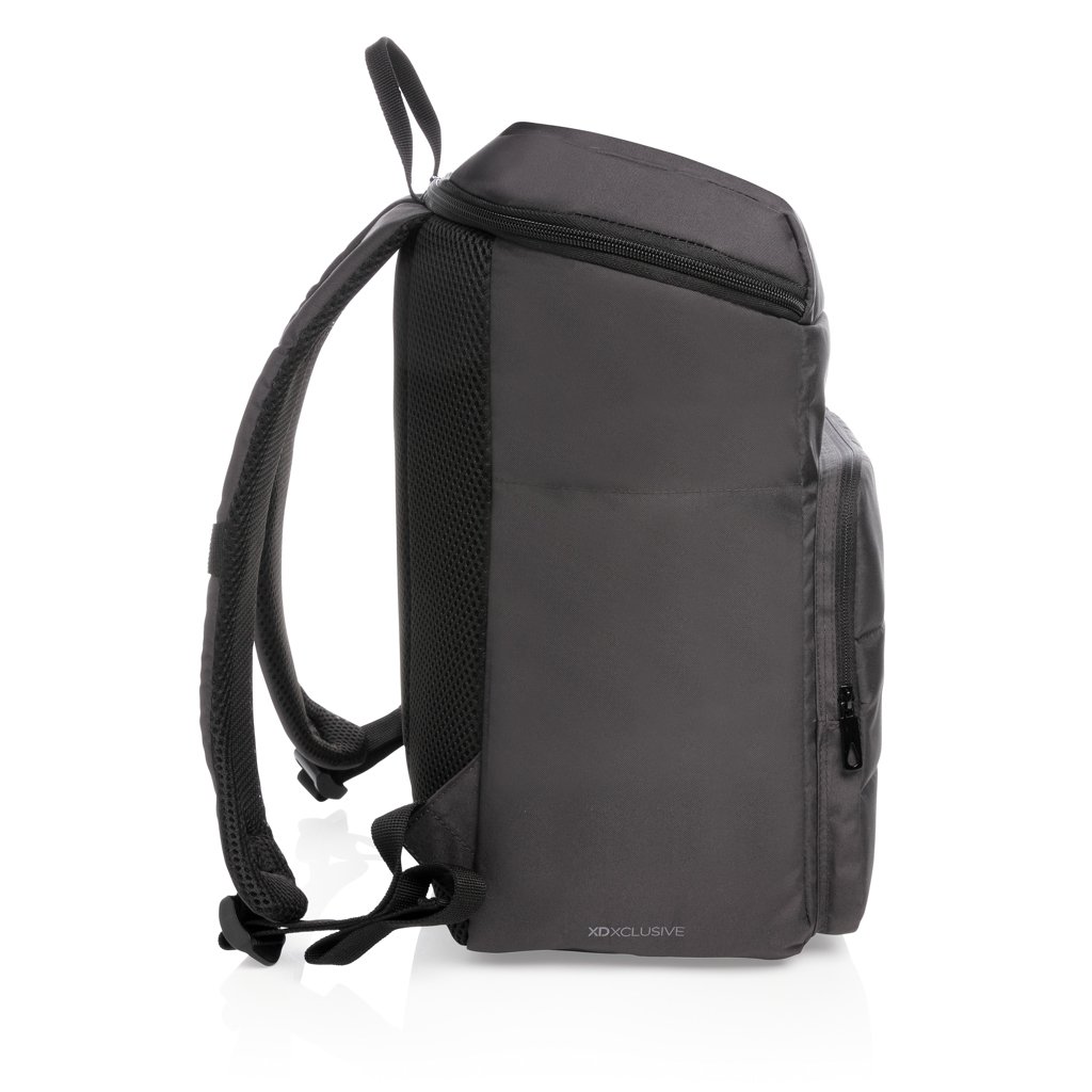Chladiaci batoh Impact z RPET AWARE™ - XD Xclusive