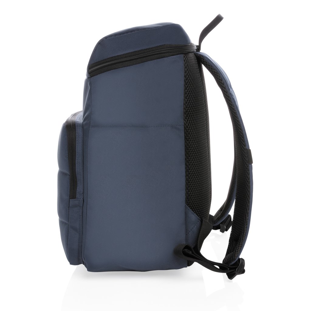 Chladiaci batoh Impact z RPET AWARE™ - XD Xclusive