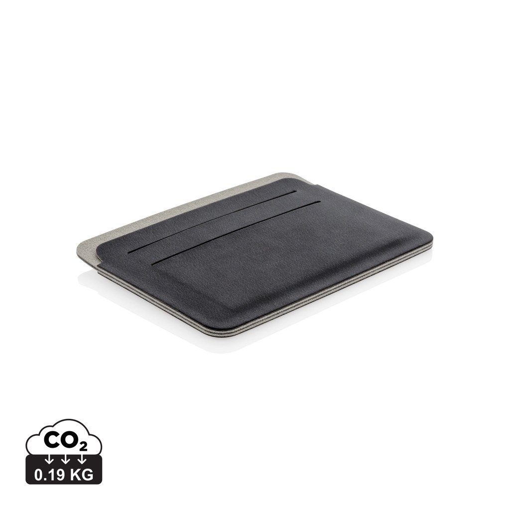 RFID puzdro na karty Quebec - XD Xclusive