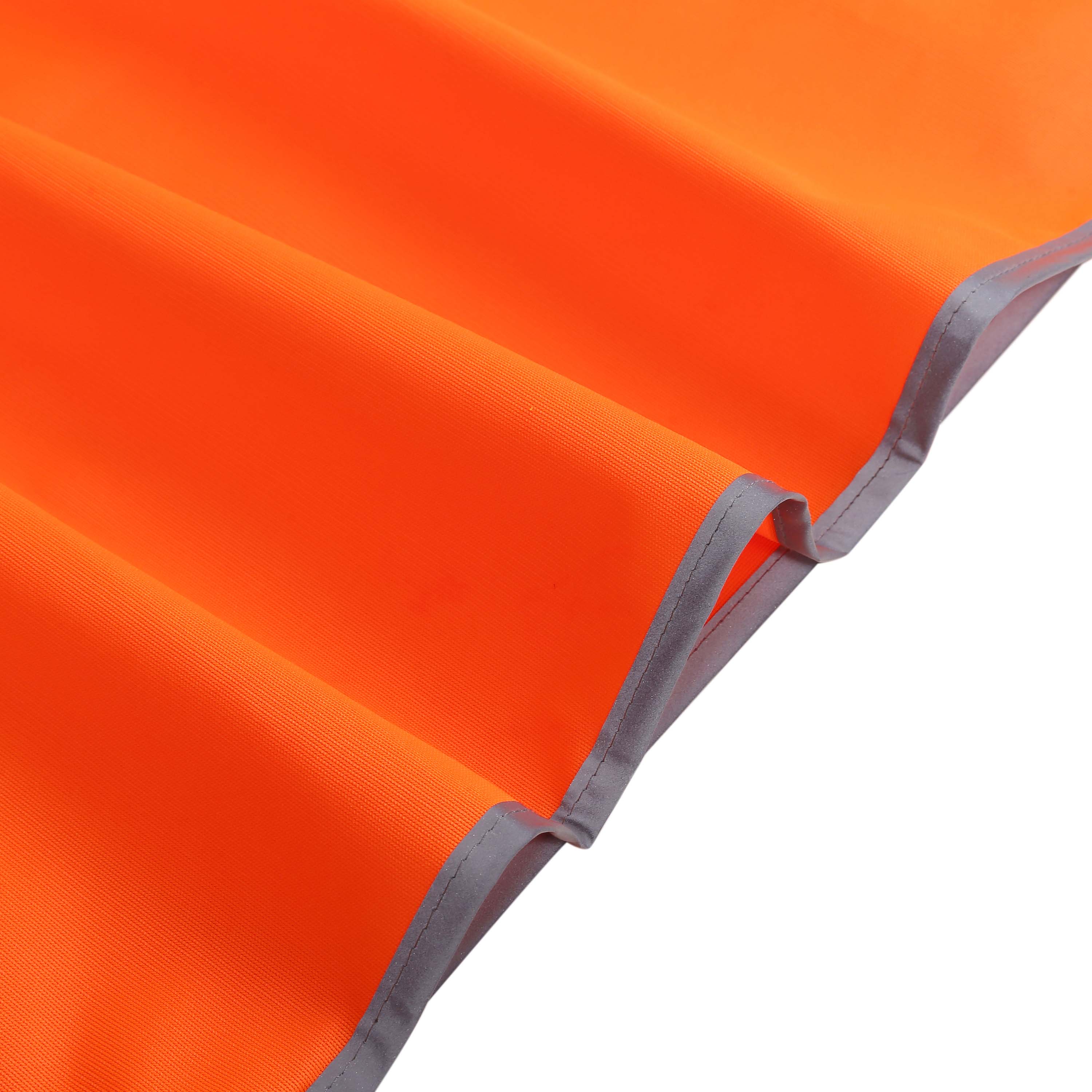 Hi-Vis Reflective Border Tabard - YOKO