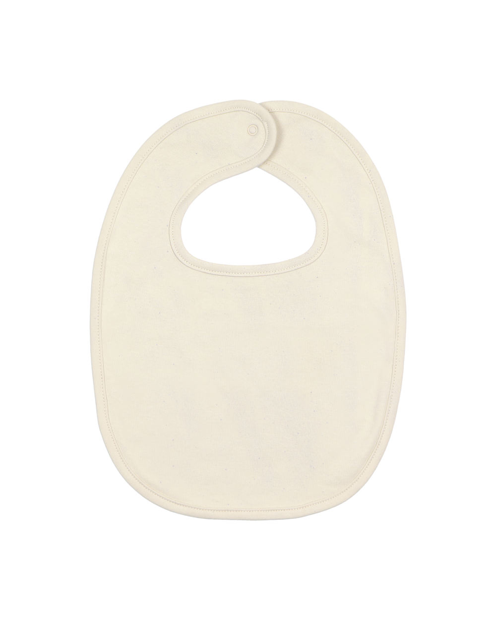Baby Bib - Stanley Stella