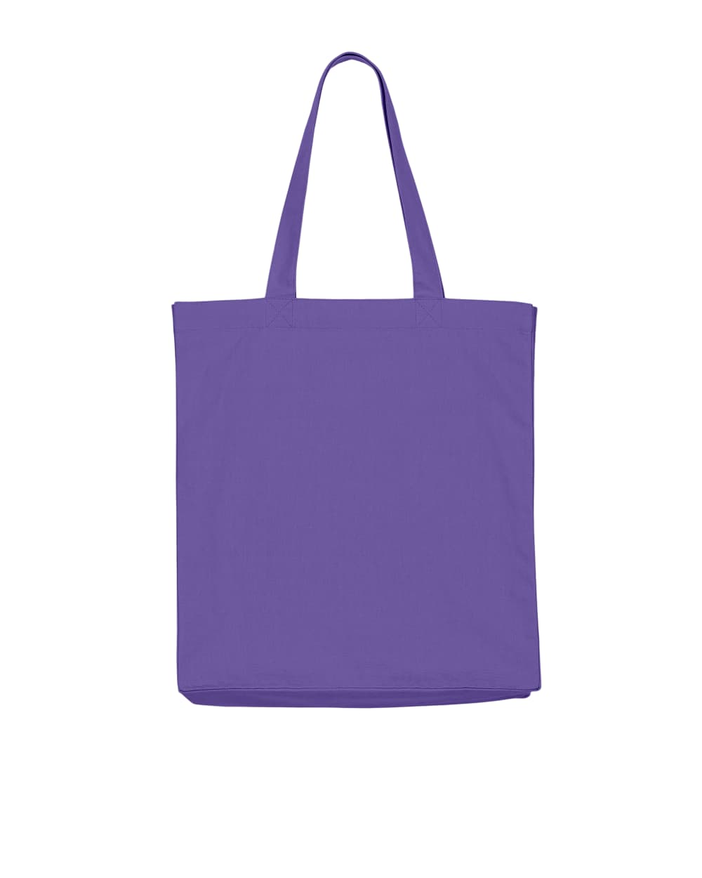 Mid Tote Bag - Stanley Stella
