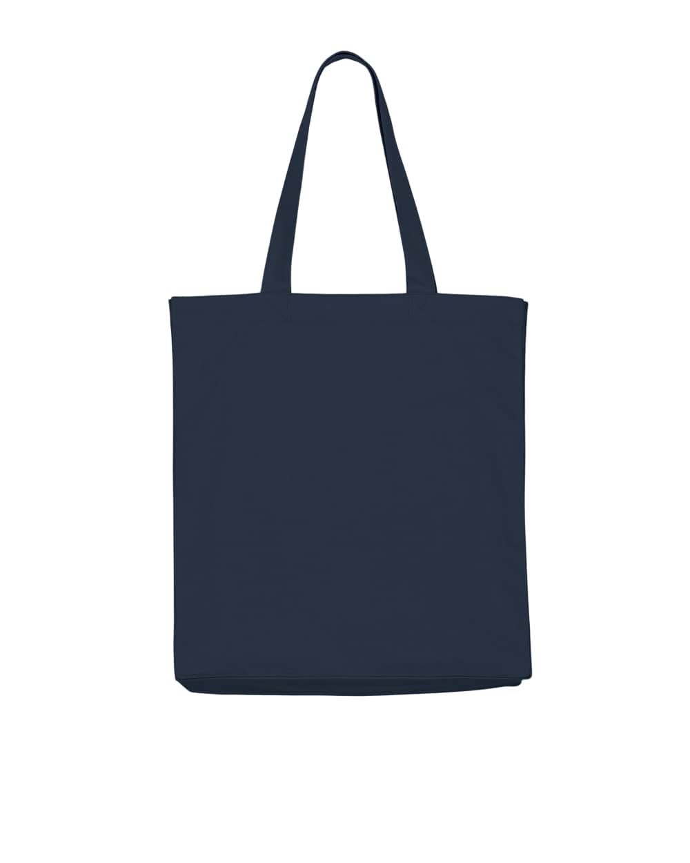 Mid Tote Bag - Stanley Stella