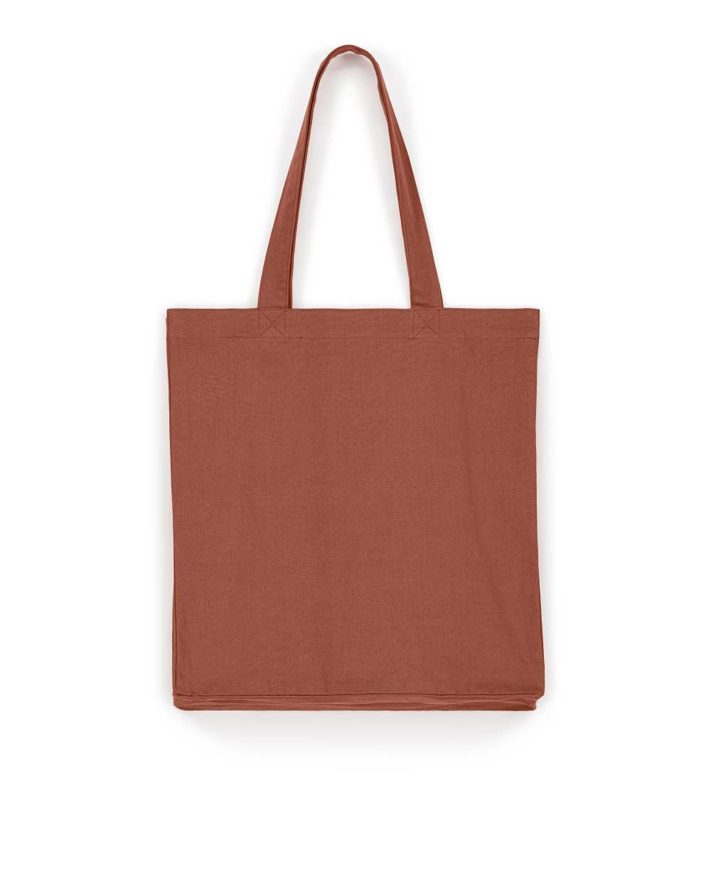 Mid Tote Bag - Stanley Stella