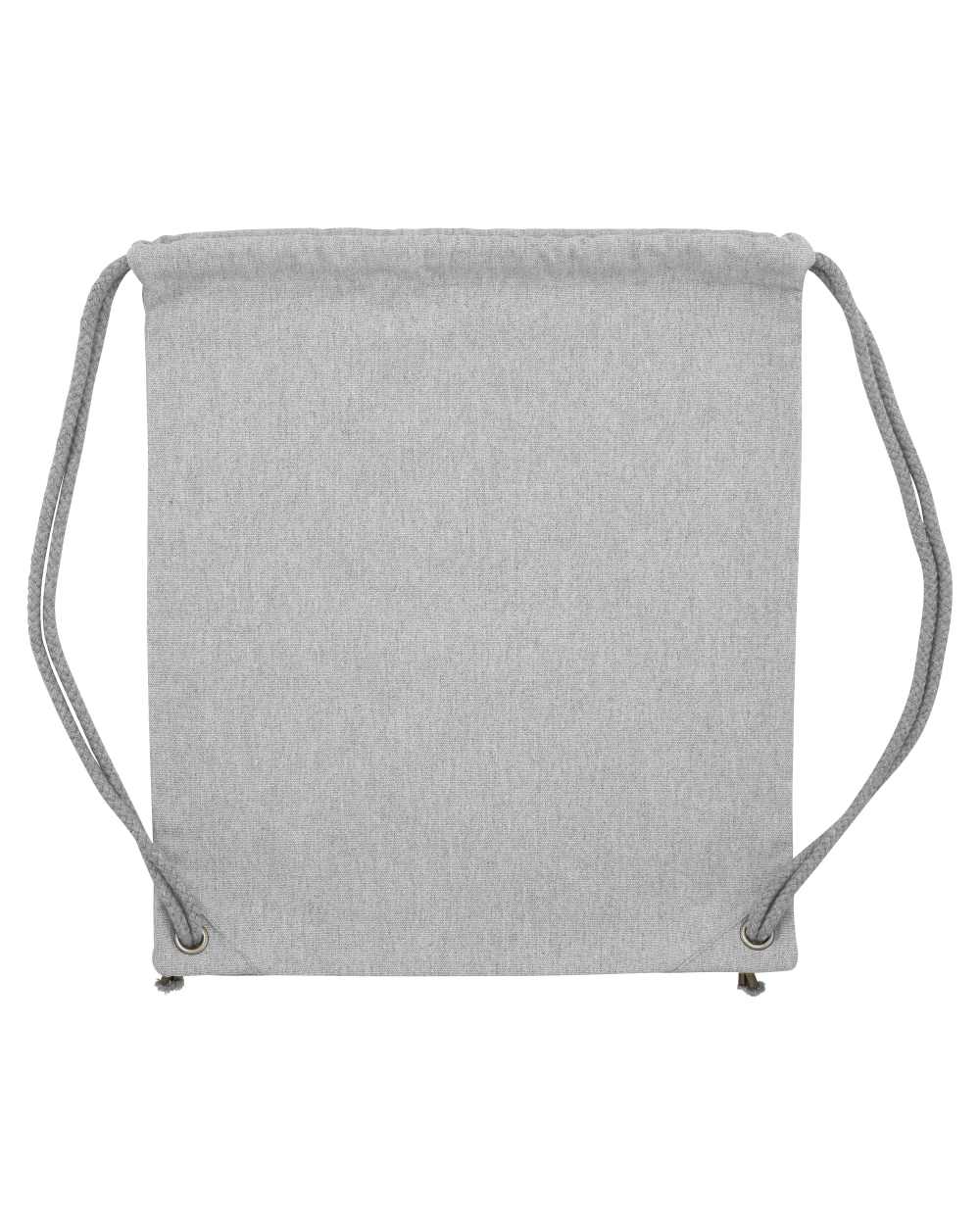 Gym Bag - Stanley Stella