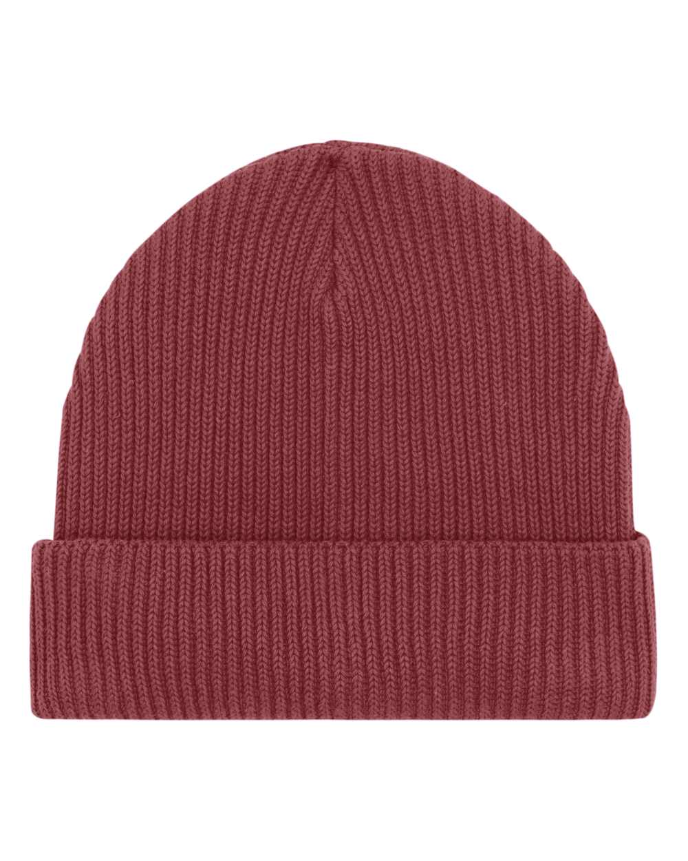 Fisherman Beanie - Stanley Stella