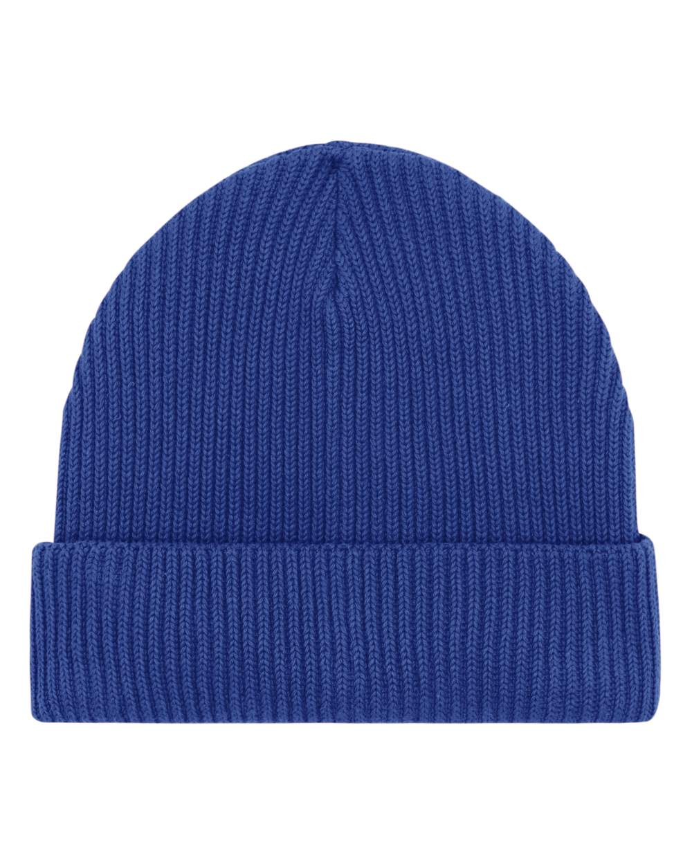 Fisherman Beanie - Stanley Stella