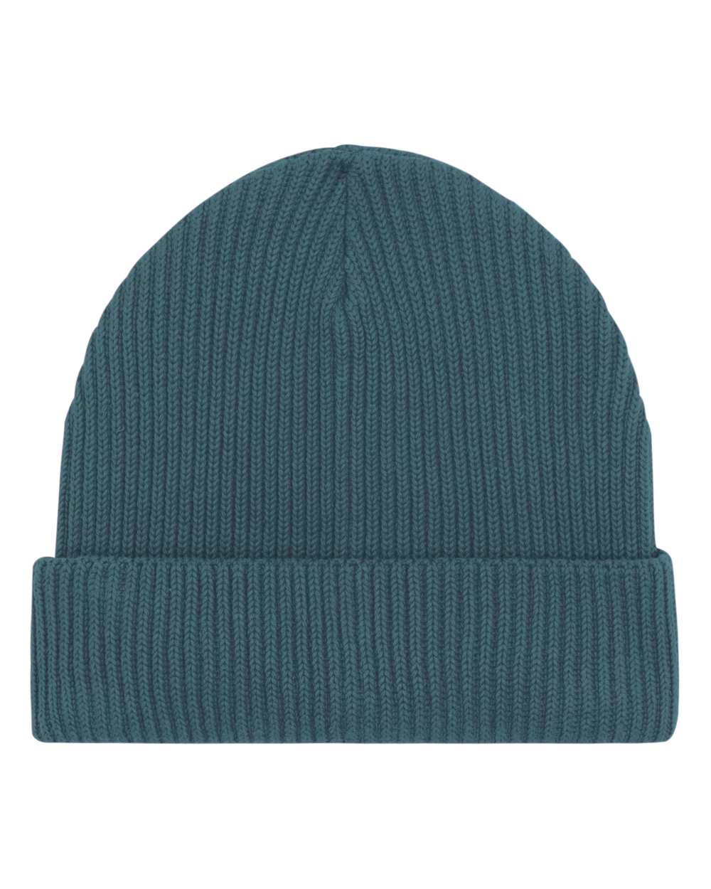 Fisherman Beanie - Stanley Stella