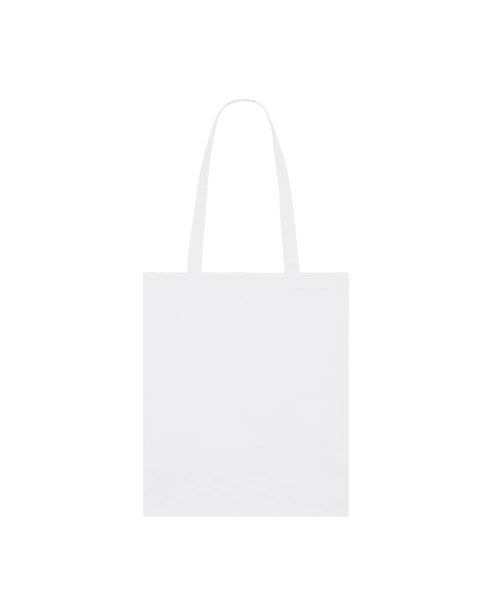 Light Tote Bag - Stanley Stella