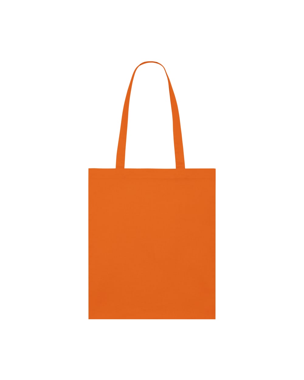 Light Tote Bag - Stanley Stella