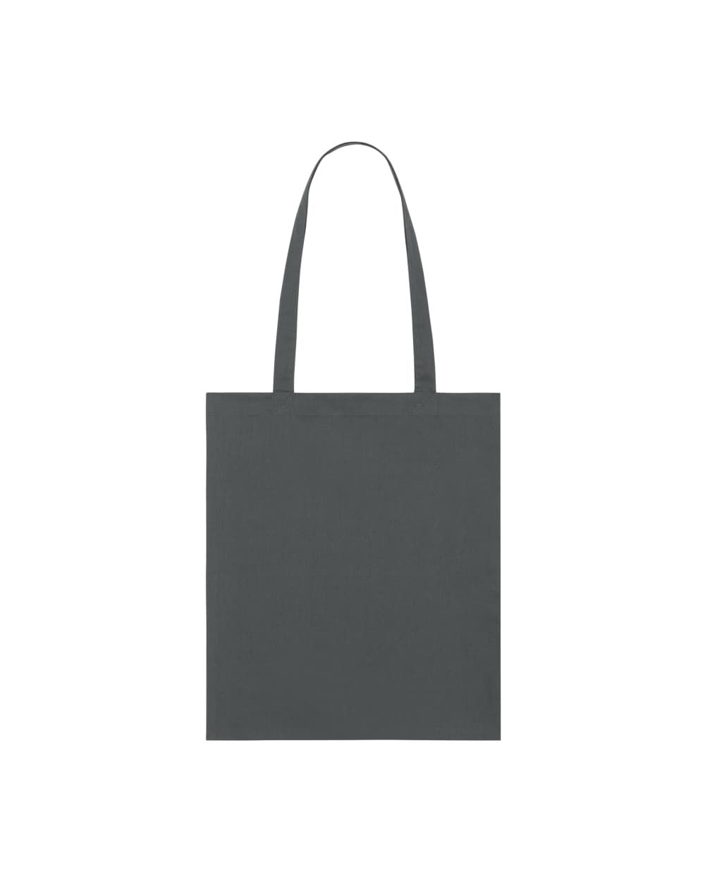 Light Tote Bag - Stanley Stella