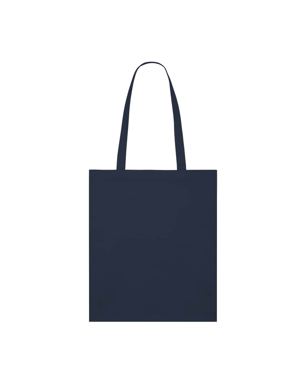 Light Tote Bag - Stanley Stella