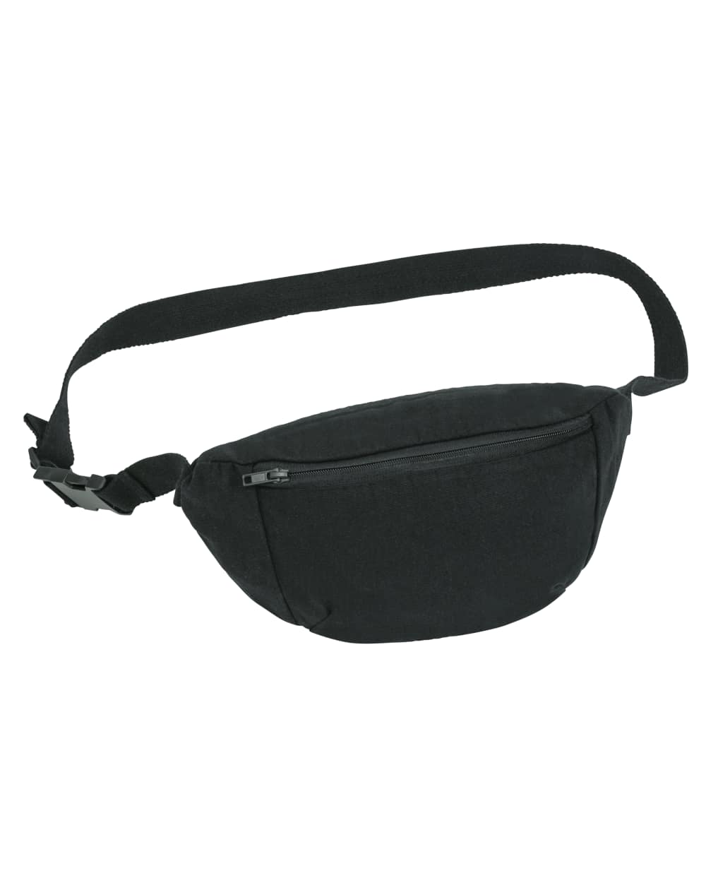 Hip Bag - Stanley Stella