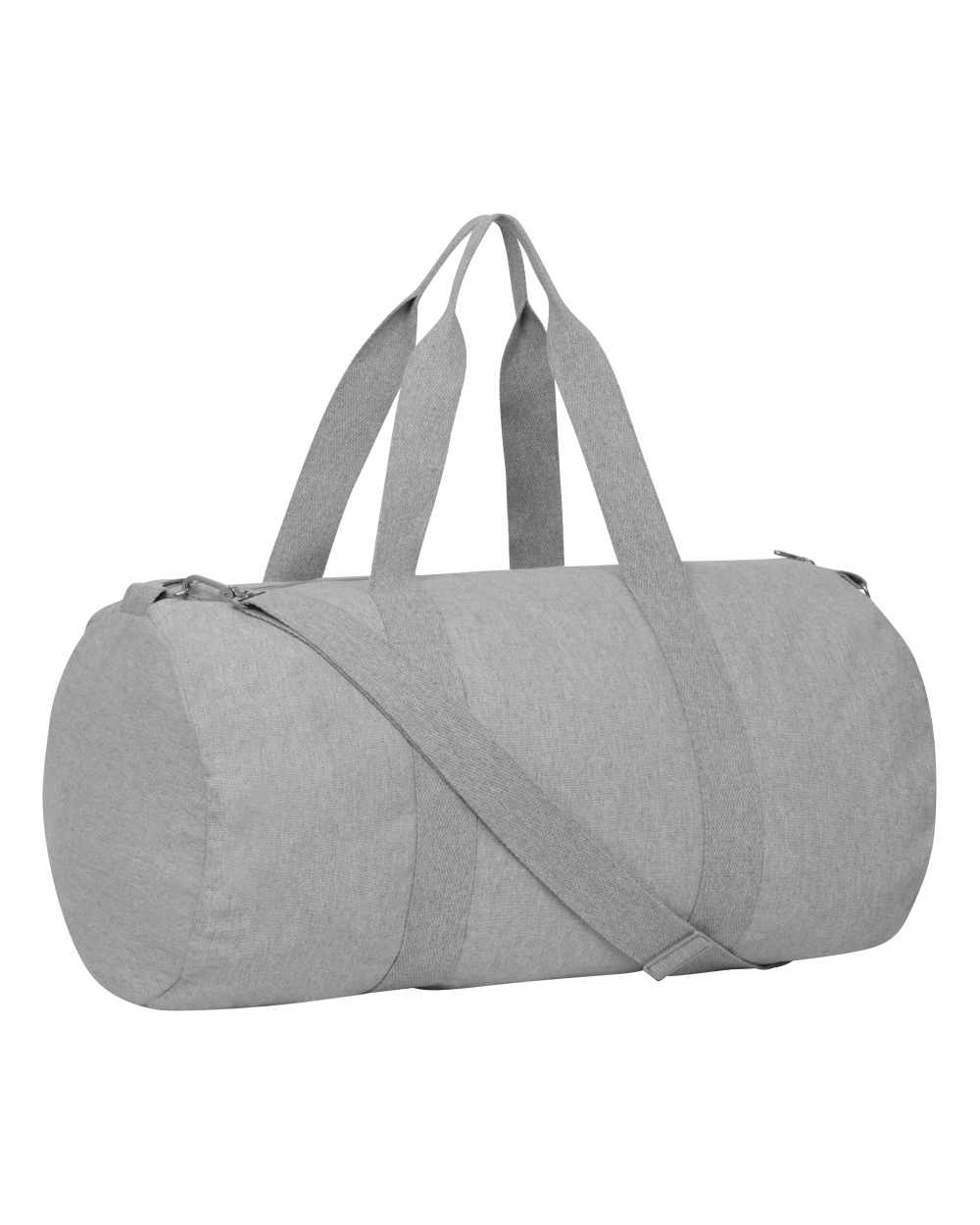 Duffle Bag - Stanley Stella
