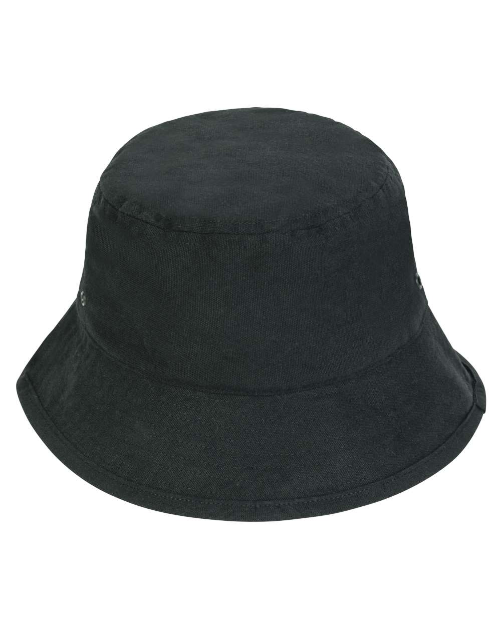 Bucket Hat - Stanley Stella