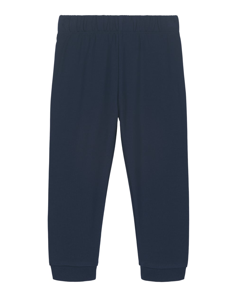 Baby Tumbler - Stanley Stella