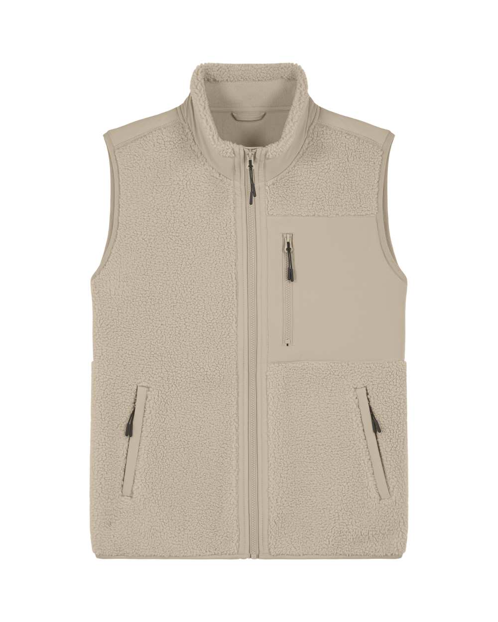 Liner - Stanley Stella