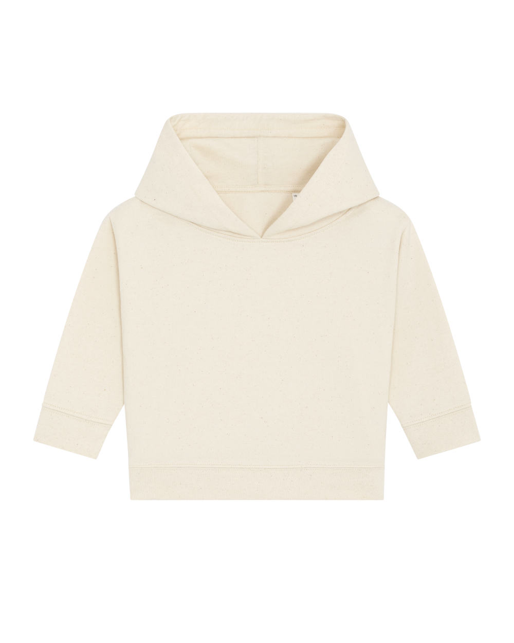 Baby Cruiser - Stanley Stella