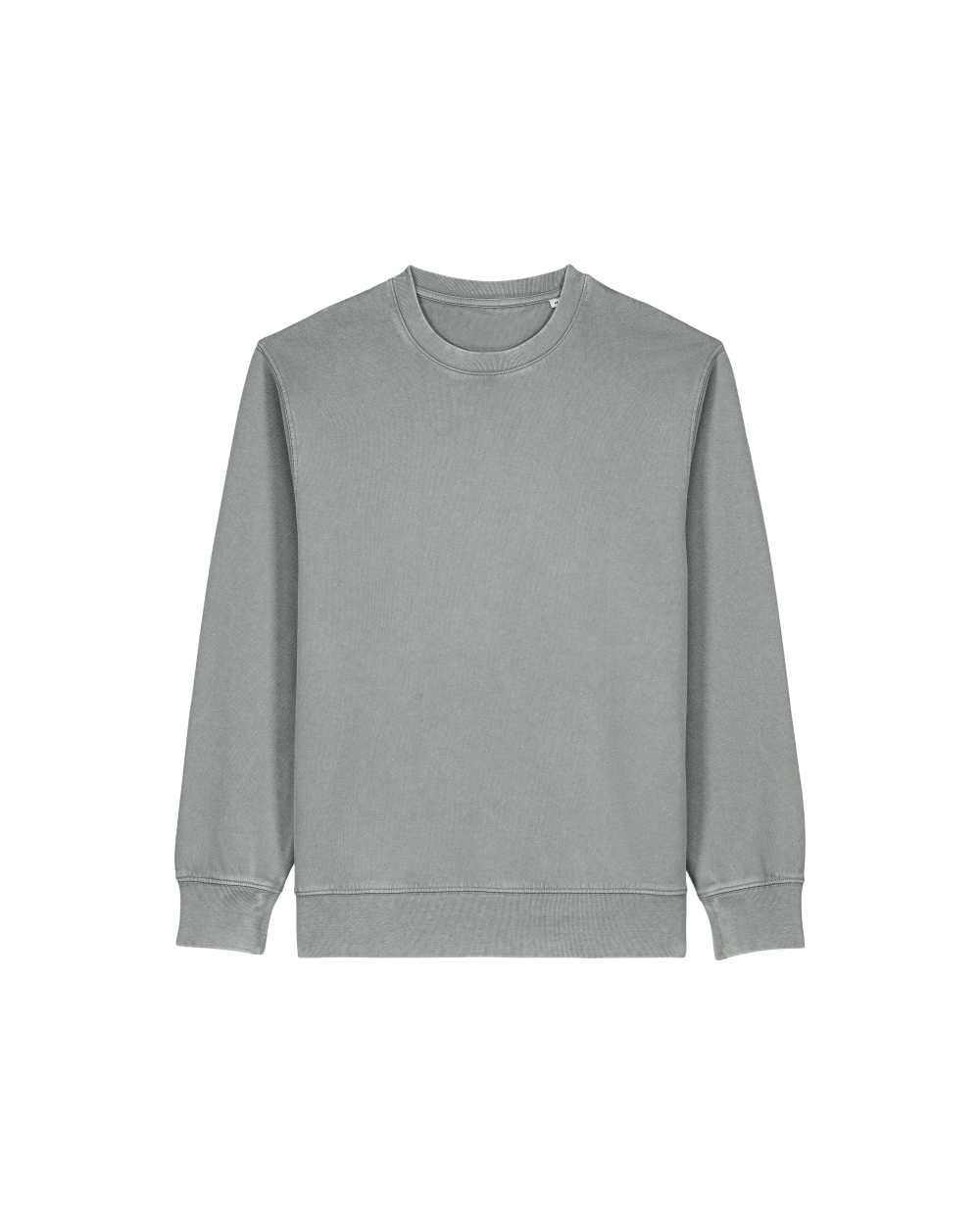 Matcher Vintage - Stanley Stella