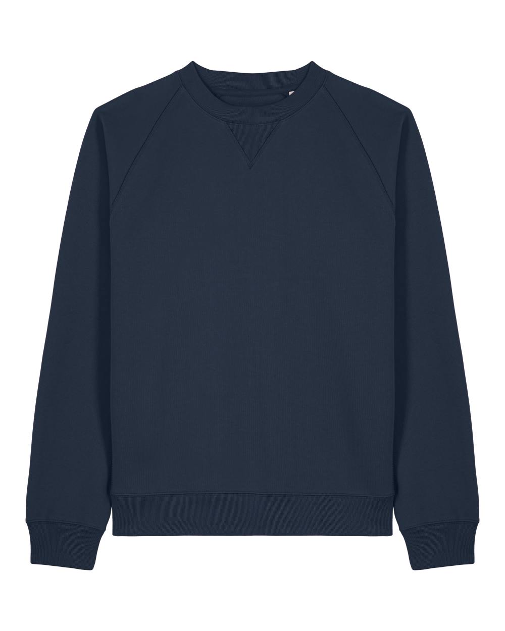 Knoxer - Stanley Stella