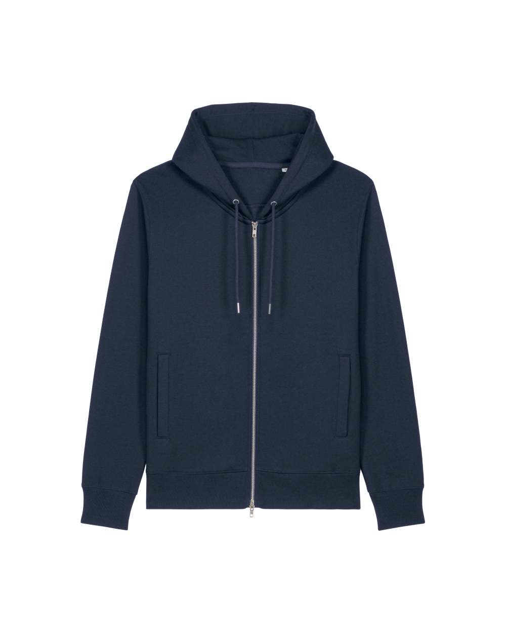 Astor - Stanley Stella